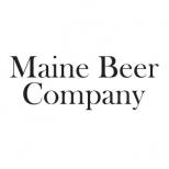 Maine Beer Co - King Titus 0 (169)