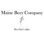 Maine Beer Co. - Woods & Waters 0 (169)