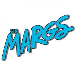 Margs - Classic Margarita (4 pack 12oz cans) (4 pack 12oz cans)
