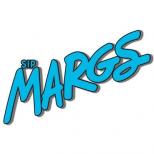 Margs - Variety (881)