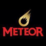 Meteor - Pils 0 (61)