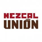 Mezcal Union - El Viejo (750)