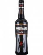 Molinari - Caffe (750)