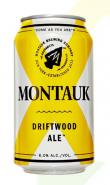 Montauk - Driftwood Ale 0 (62)