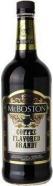Mr Boston - Coffee Brandy 0 (750)