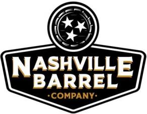 Nashville Barrel Company - Barrel Aged Rum (750ml) (750ml)