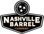Nashville Barrel Company - Cask Strength Rye 0 (750)