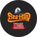 New England Brewing Co. - Sea Hag (62)