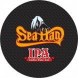 New England Brewing Co. - Sea Hag 0 (62)