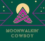 Nod HIll - Moonwalkin' Cowboy 0 (415)