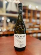 O'Dwyers Creek - Sauvignon Blanc 2021 (750)