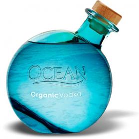 Ocean - Vodka (750ml) (750ml)