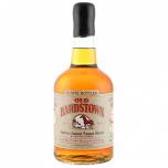 Old Bardstown - Estate Bottled Bourbon 0 (750)