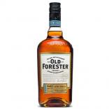 Old Forester (1750)