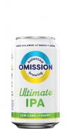 Omission - Ultimate IPA (62)