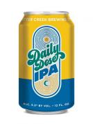 Otter Creek - Daily Dose 0 (621)