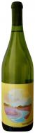 Outward - Presqui'le Vineyard Sauvignon Blanc 2022 (750)