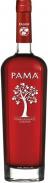 Pama - Pomegranate Liqueur (375)