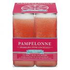 Pampelonne - Blood Orange Spritz (44)