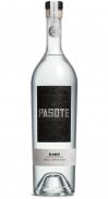 Pasote - Blanco 0 (750)
