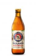 Paulaner Munchen - Hefe Weizen 0 (618)