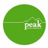Peak Organic - Spring Ipa 0 (62)