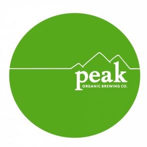 Peak Organic - Spring Ipa (6 pack 12oz cans) (6 pack 12oz cans)