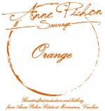 Pichon - Sauvage Orange 2022 (750)