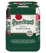 Pilsner Urquell - Pilsner 0 (415)
