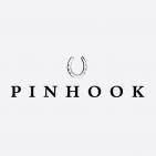 Pinhook - Bourbon (Bourbon Heist High Proof) (750)