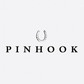 Pinhook - Bourbon (750ml) (750ml)