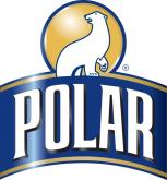 Polar - Club Soda 0