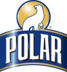 Polar - Diet Tonic Water (1000)