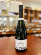 Ponson - Brut Champagne Premier Cru 0 (750)
