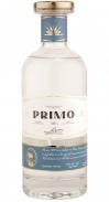 Primo - Blanco (750)