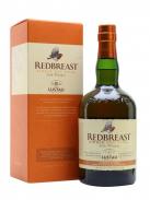 Redbreast - Lustau Irish Whiskey 0 (750)