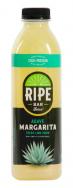 Ripe - Agave Margarita Mix 0 (750)
