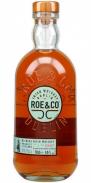 Roe & Co. - Irish Whiskey (750)