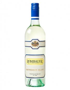Rombauer - Sauvignon Blanc 2022 (750ml) (750ml)