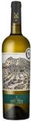 Saint Roch - Old Vines White 2021 (750)