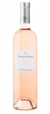 Sainte Croix - Rose 2023 (750ml) (750ml)