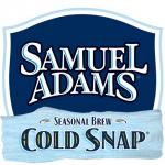Samuel Adams - Cold Snap 12pack 0 (221)