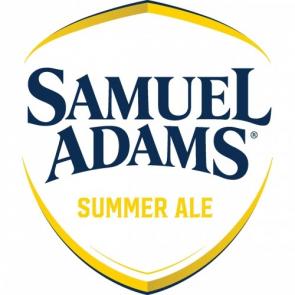 Samuel Adams - Summer Ale (12 pack 12oz cans) (12 pack 12oz cans)
