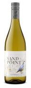 Sand Point - Chardonnay 2022 (750)