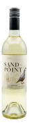 Sand Point - Sauvignon Blanc 2022 (750)