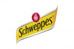 Schweppes - Club Soda (1000)