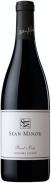 Sean Minor - Sonoma Coast Pinot Noir 2022 (750)