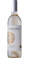 Seven Hills - Sauvignon Blanc 2022 (750)