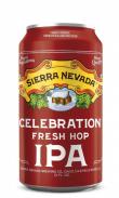 Sierra Nevada - Celebration IPA 0 (221)