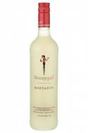 Skinny Girl - Margarita (750)